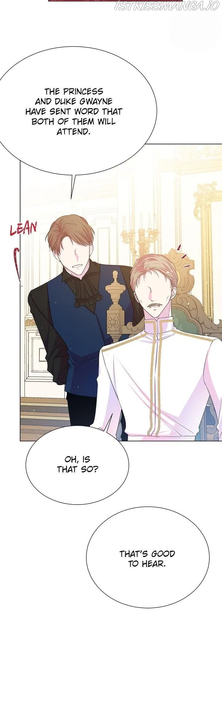 Lady Beast Chapter 103 Online - página 8