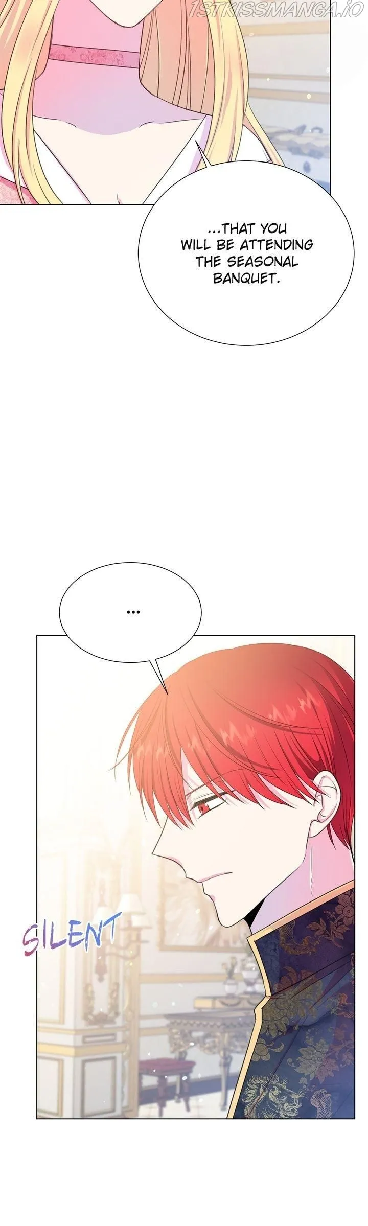 Lady Beast Chapter 103 Online - página 12