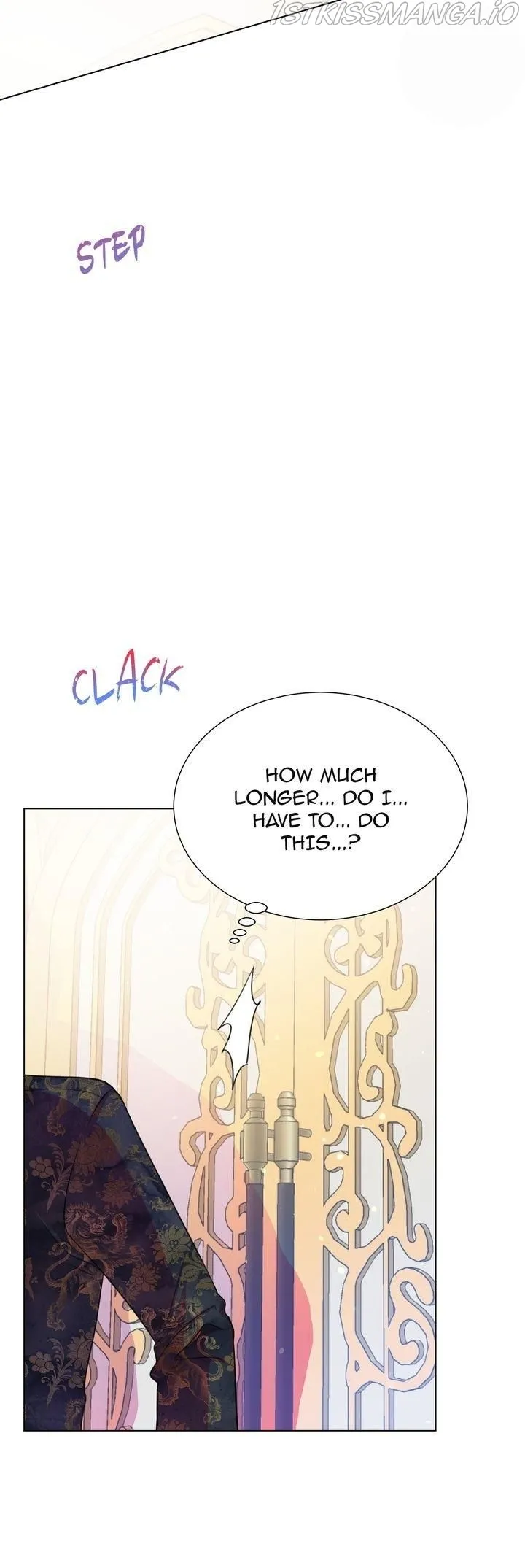 Lady Beast Chapter 103 Online - página 16