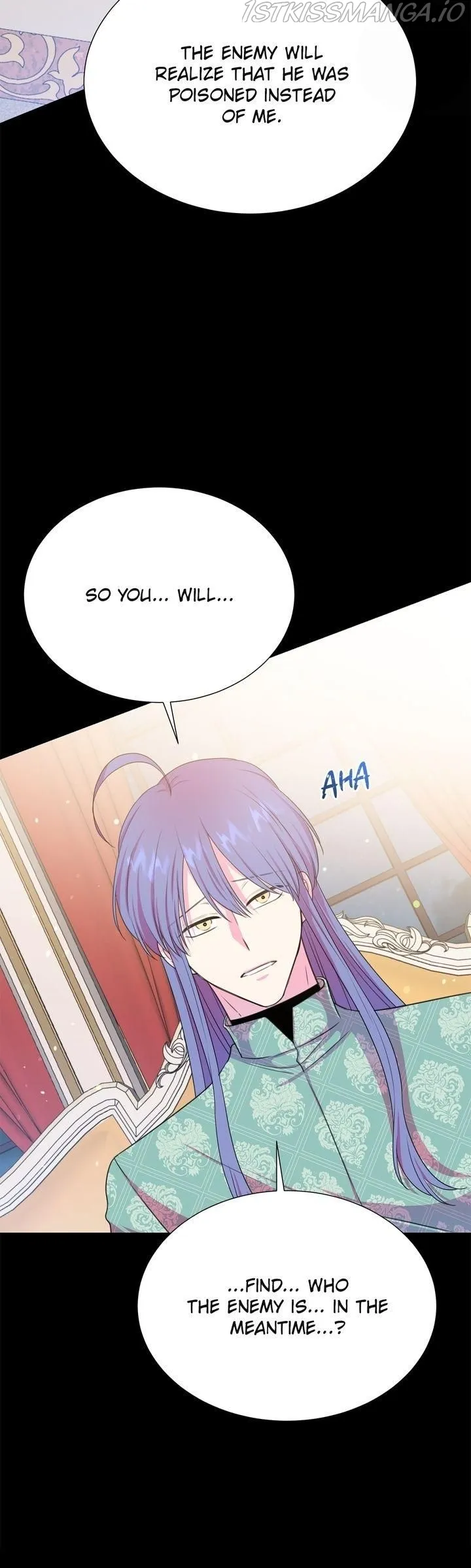 Lady Beast Chapter 103 Online - página 20
