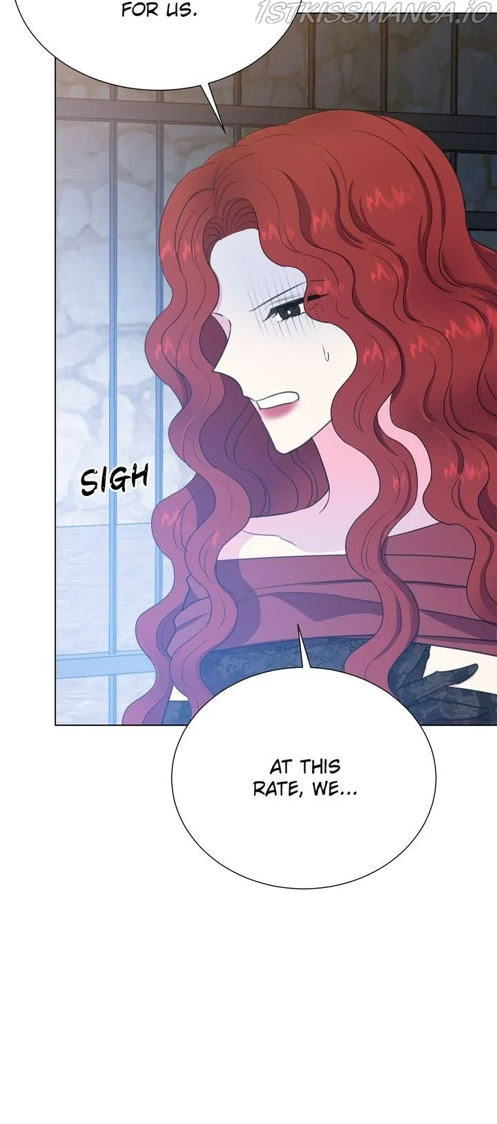 Lady Beast Chapter 107 Online - página 20