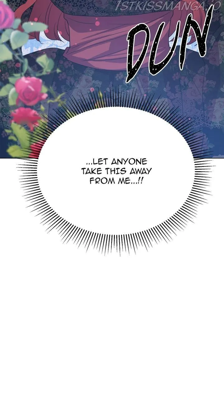 Lady Beast Chapter 107 Online - página 23