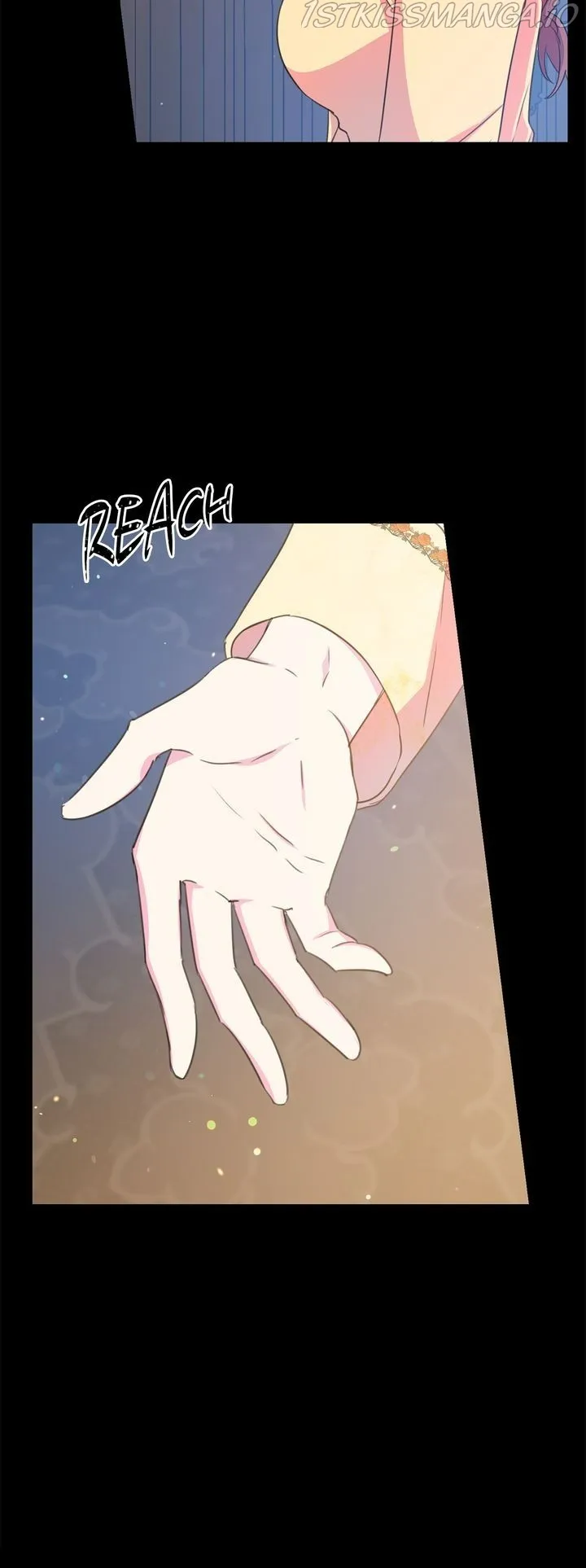 Lady Beast Chapter 108 Online - página 8