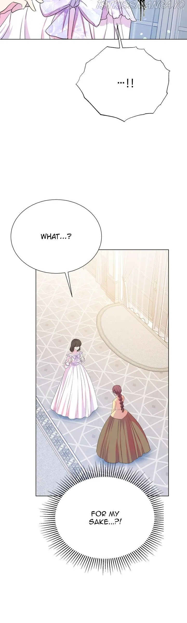 Lady Beast Chapter 108 Online - página 20
