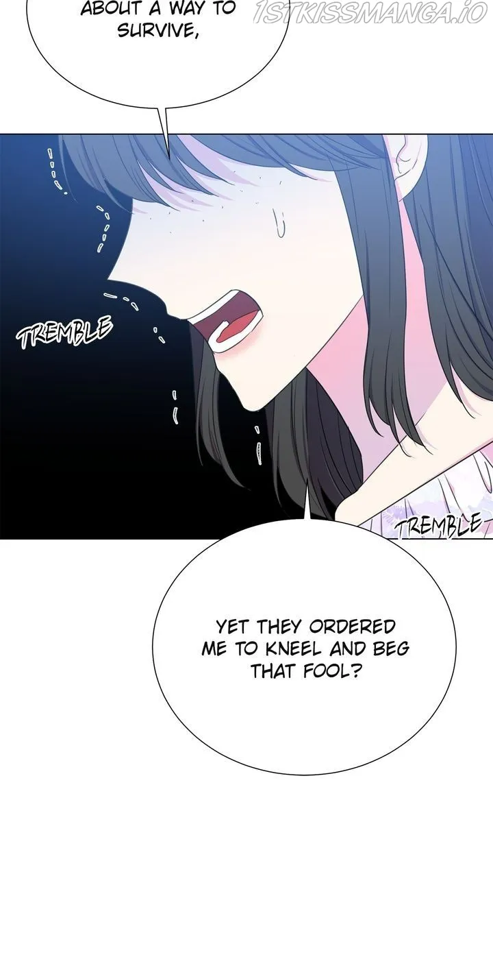 Lady Beast Chapter 108 Online - página 24