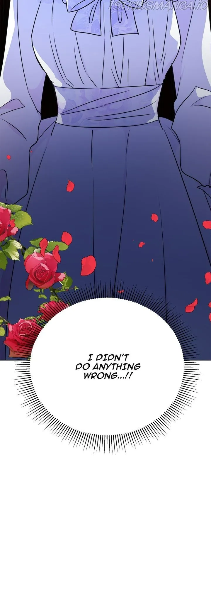 Lady Beast Chapter 108 Online - página 27