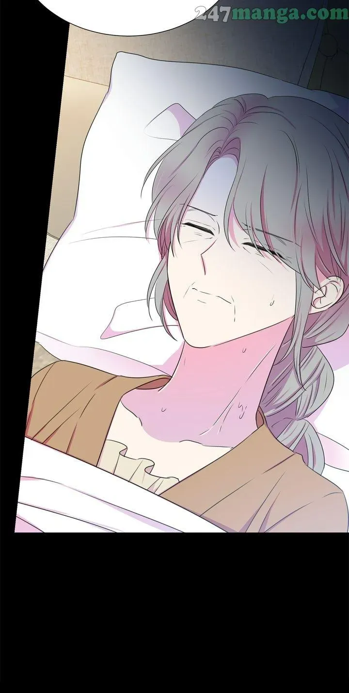 Lady Beast Chapter 109 Online - página 8