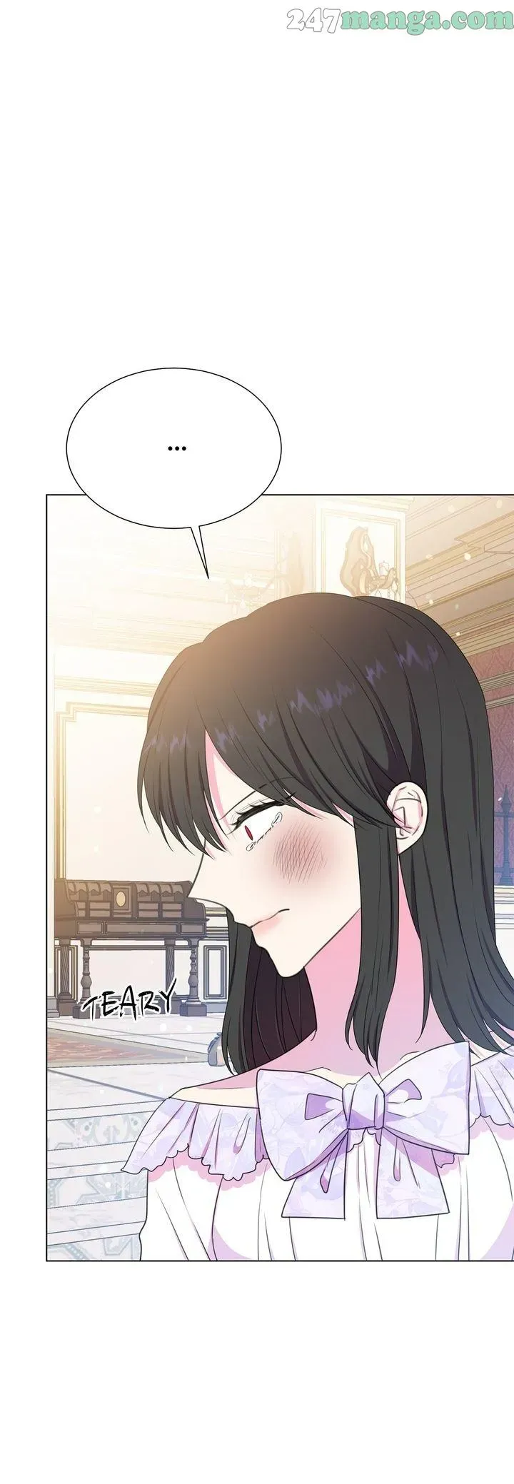 Lady Beast Chapter 109 Online - página 24