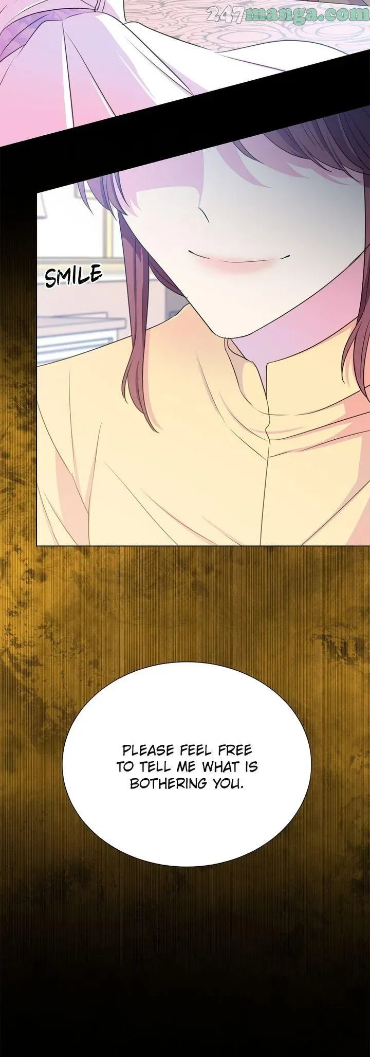 Lady Beast Chapter 109 Online - página 28