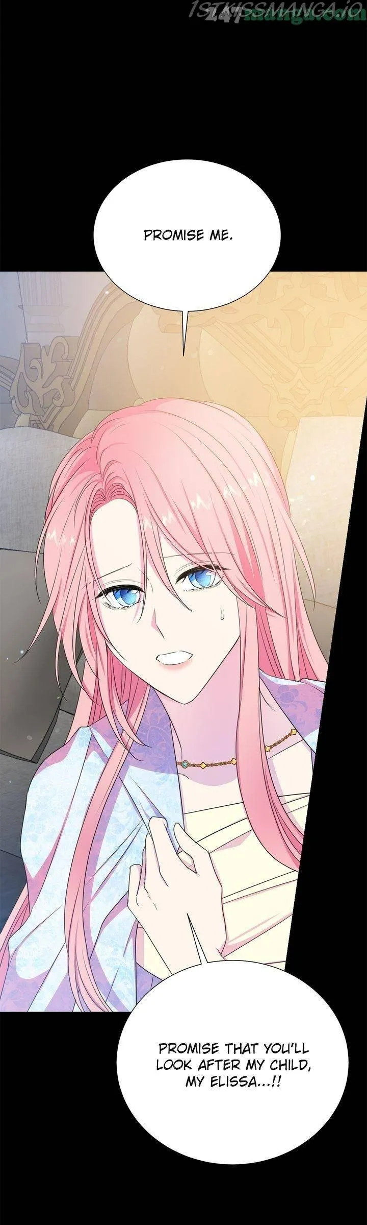 Lady Beast Chapter 111 Online - página 12