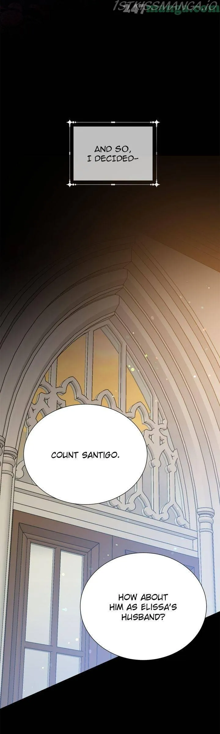 Lady Beast Chapter 111 Online - página 16