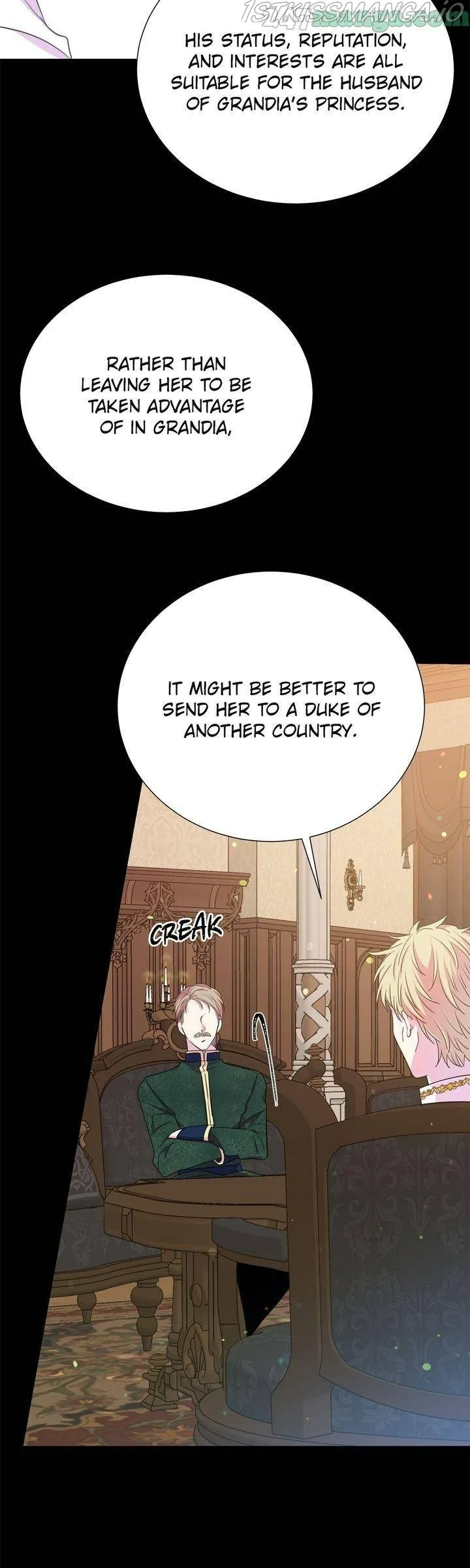 Lady Beast Chapter 111 Online - página 20