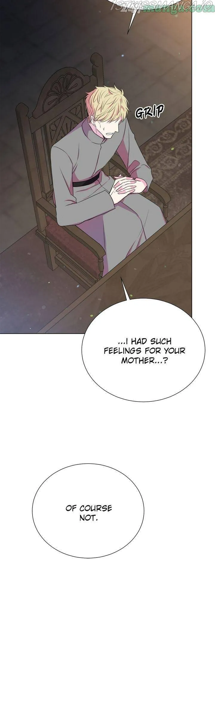 Lady Beast Chapter 111 Online - página 24