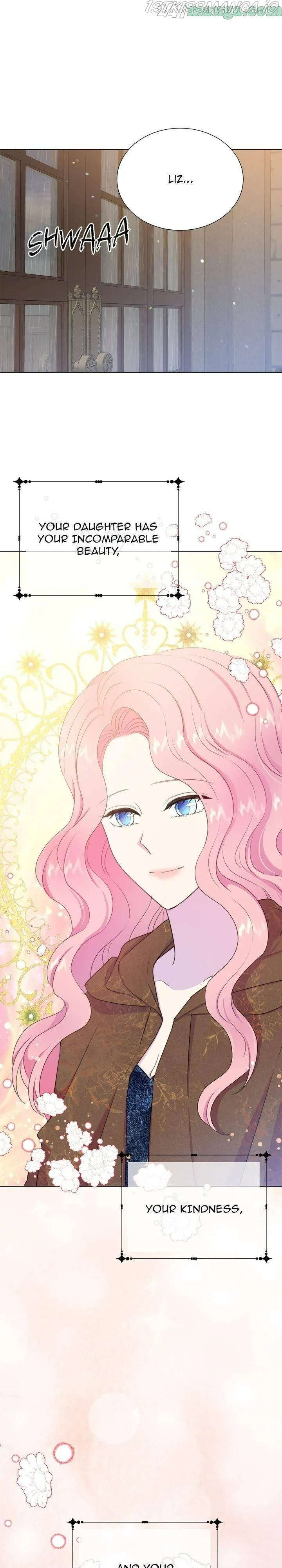 Lady Beast Chapter 111 Online - página 27