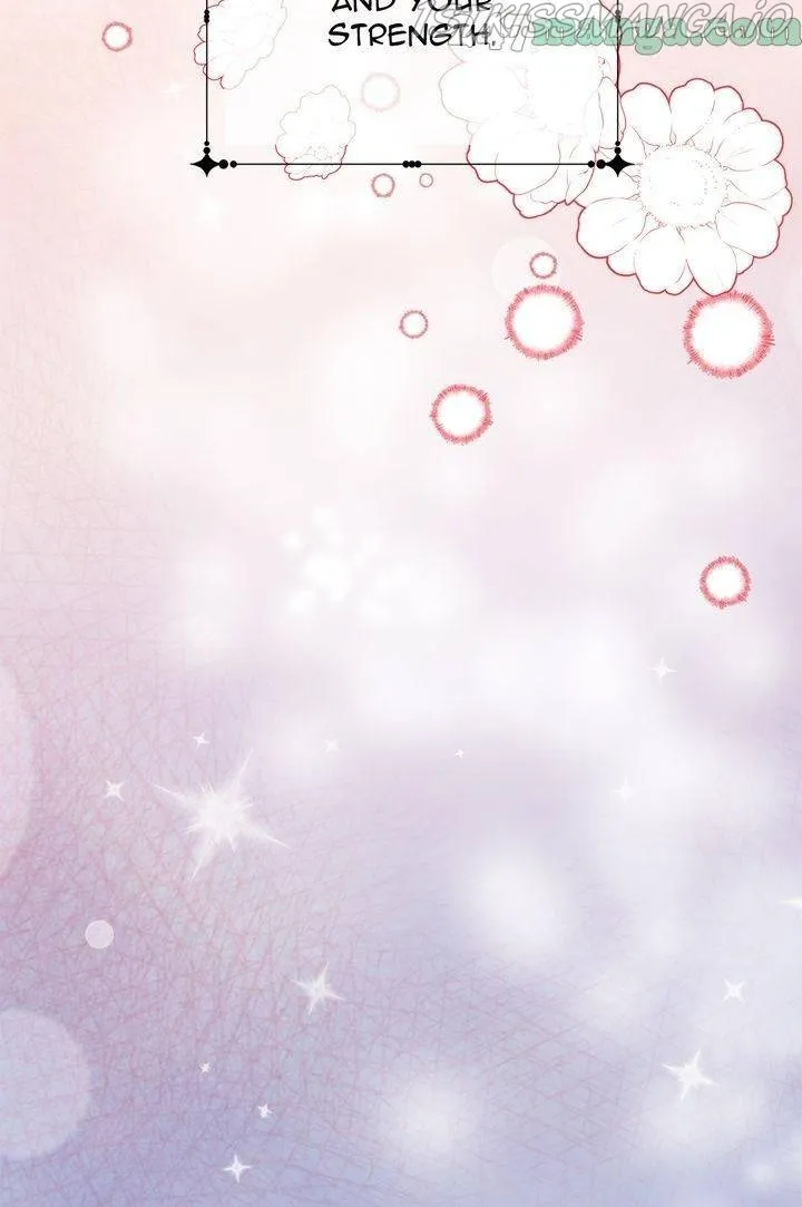 Lady Beast Chapter 111 Online - página 28