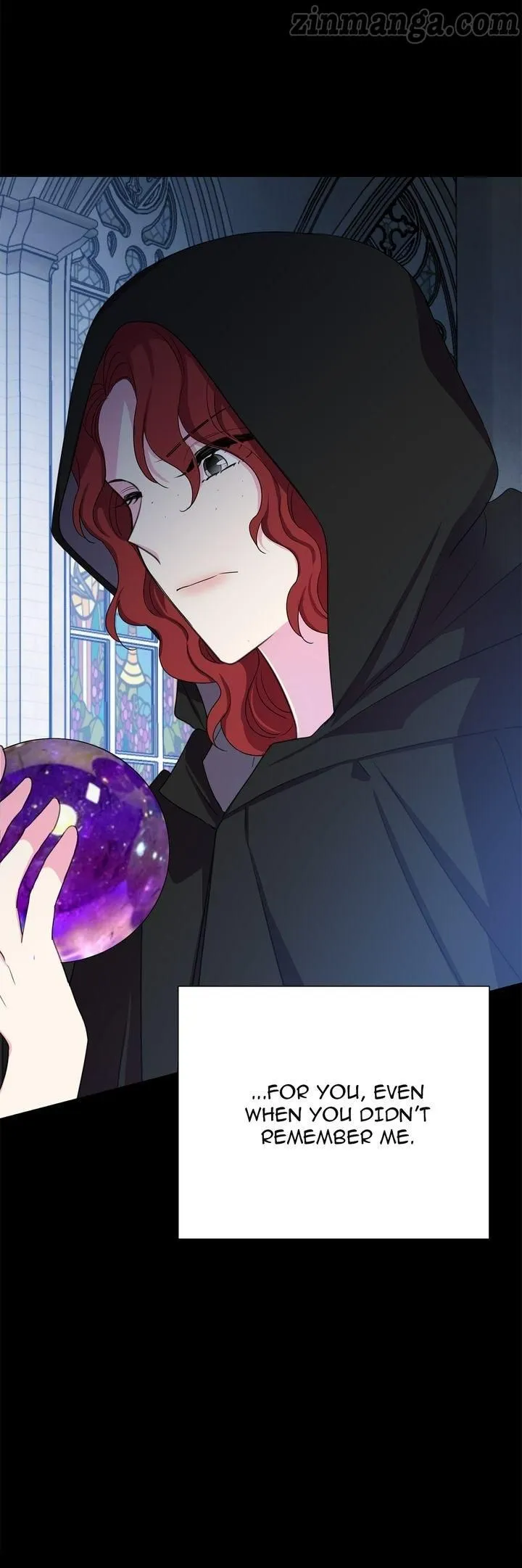 Lady Beast Chapter 113 Online - página 20
