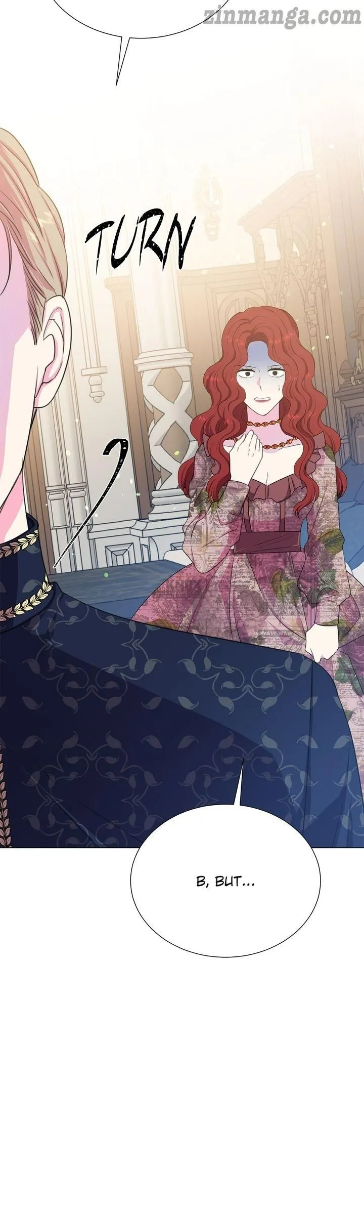 Lady Beast Chapter 115 Online - página 12