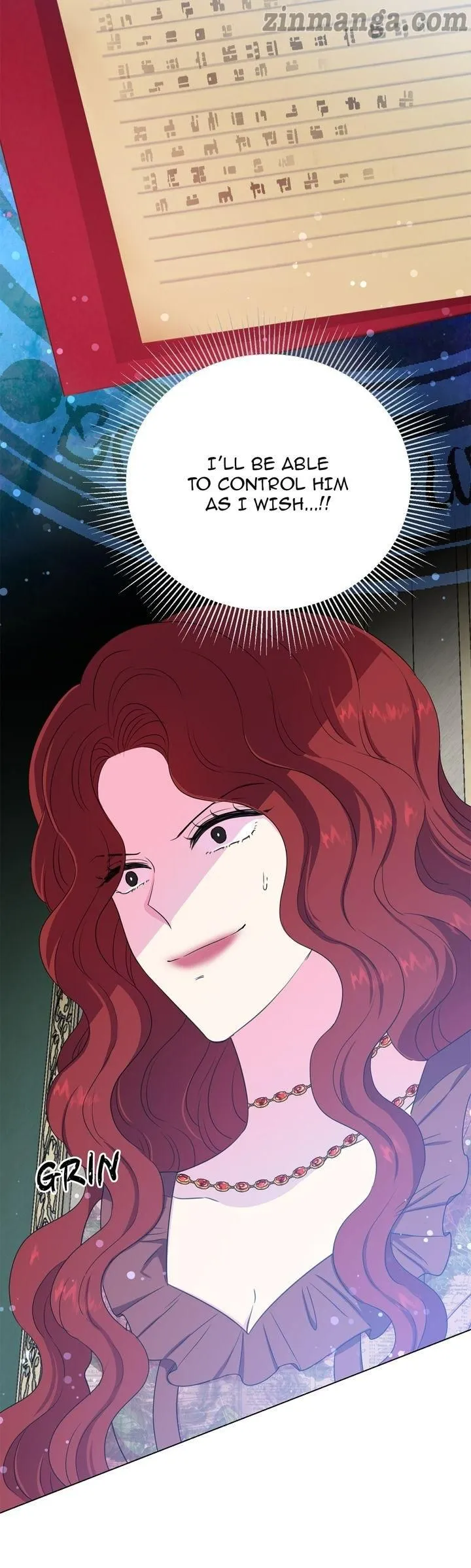 Lady Beast Chapter 115 Online - página 16