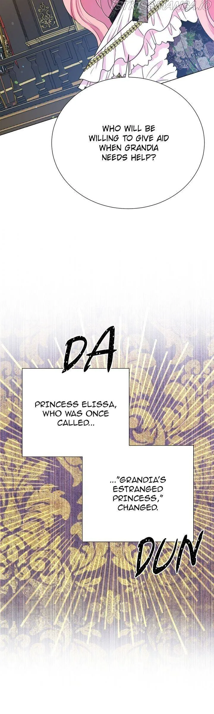 Lady Beast Chapter 116 Online - página 4