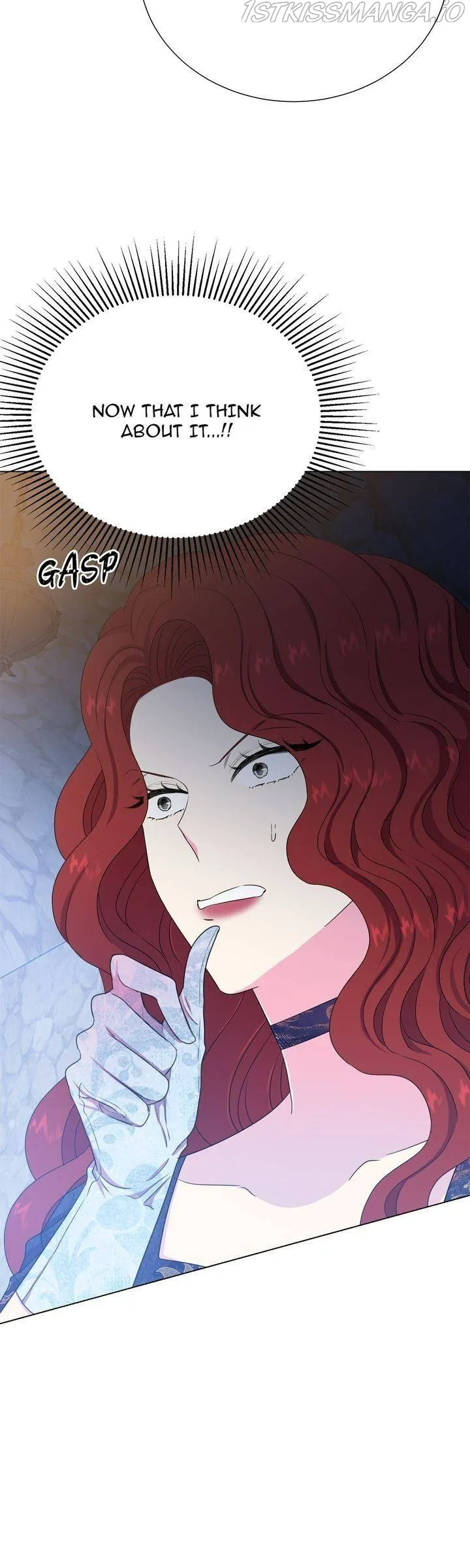 Lady Beast Chapter 116 Online - página 24