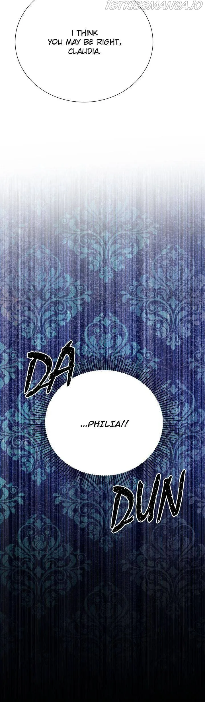 Lady Beast Chapter 116 Online - página 26