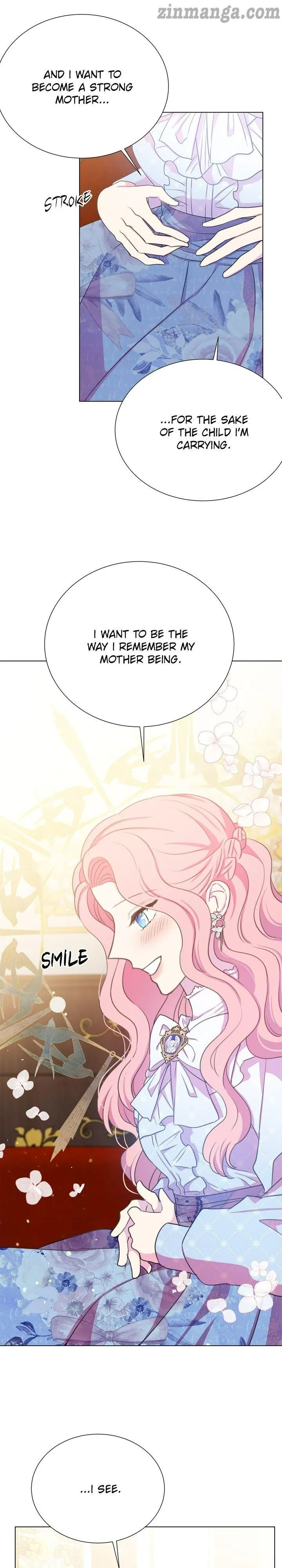 Lady Beast Chapter 119 Online - página 9