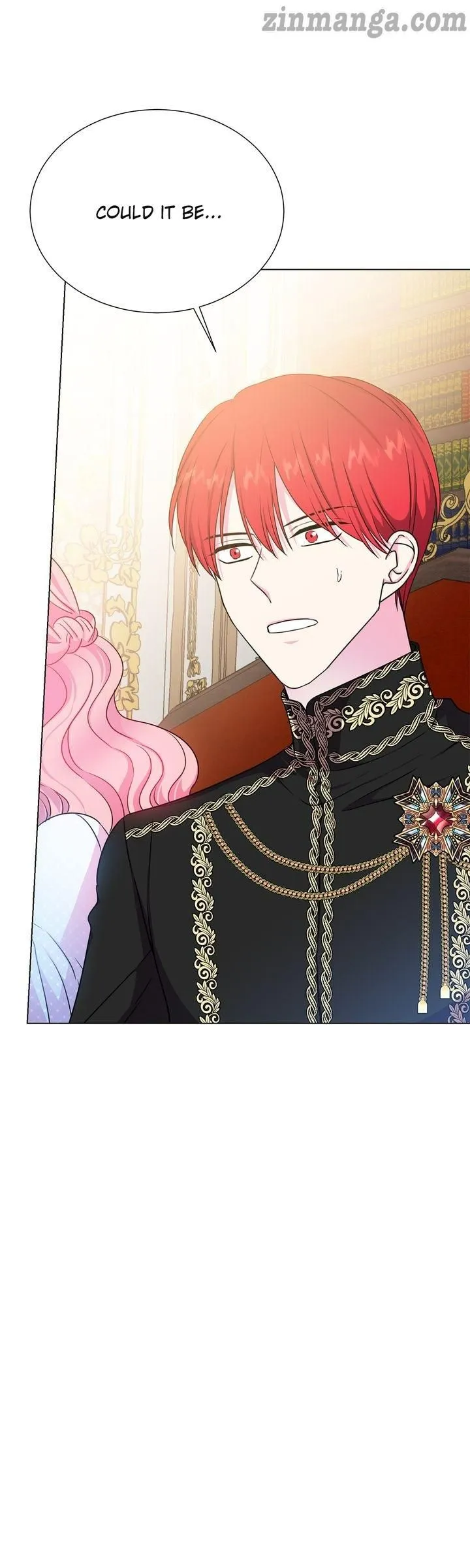 Lady Beast Chapter 119 Online - página 16