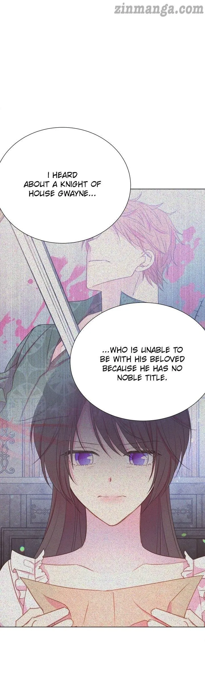 Lady Beast Chapter 119 Online - página 20