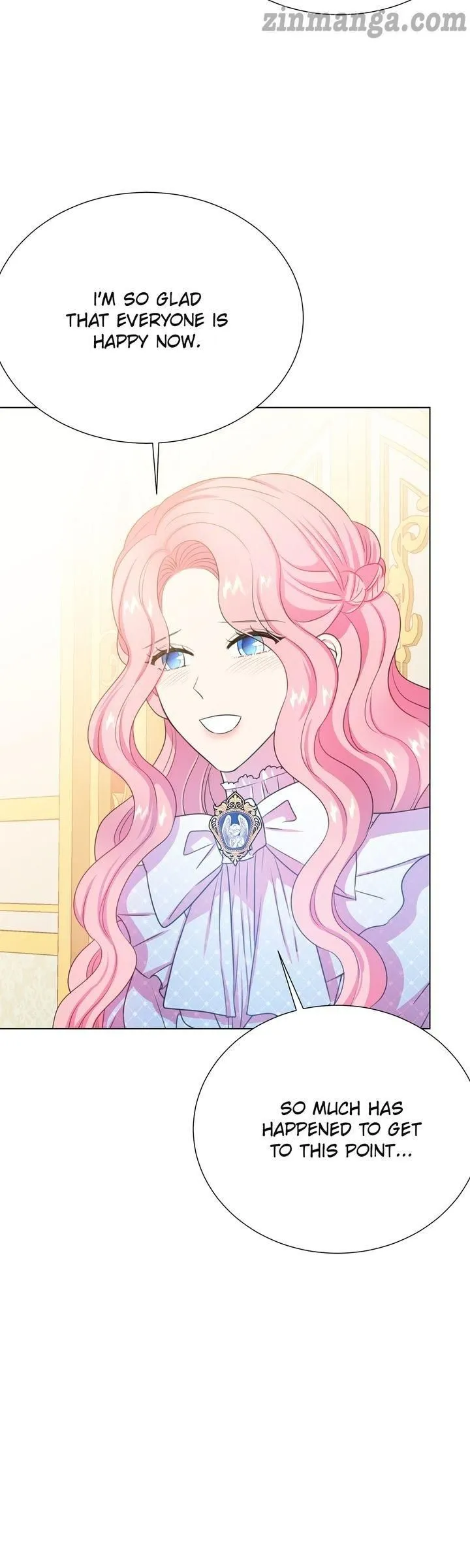 Lady Beast Chapter 119 Online - página 24