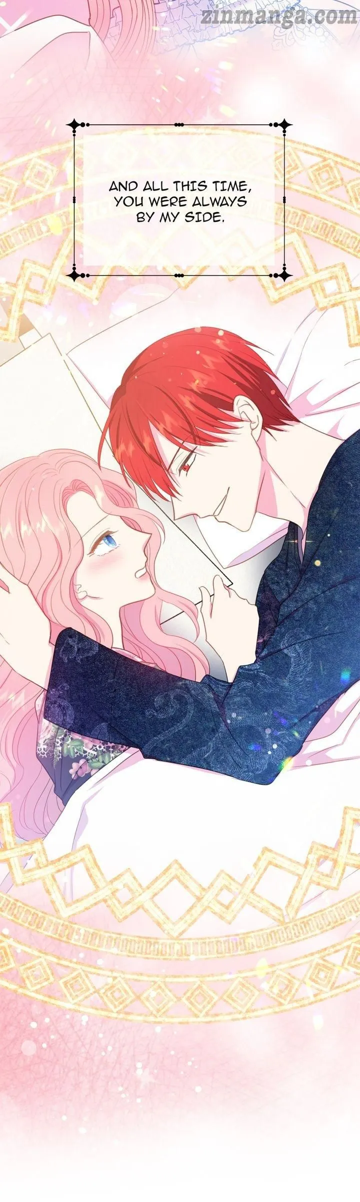 Lady Beast Chapter 119 Online - página 28