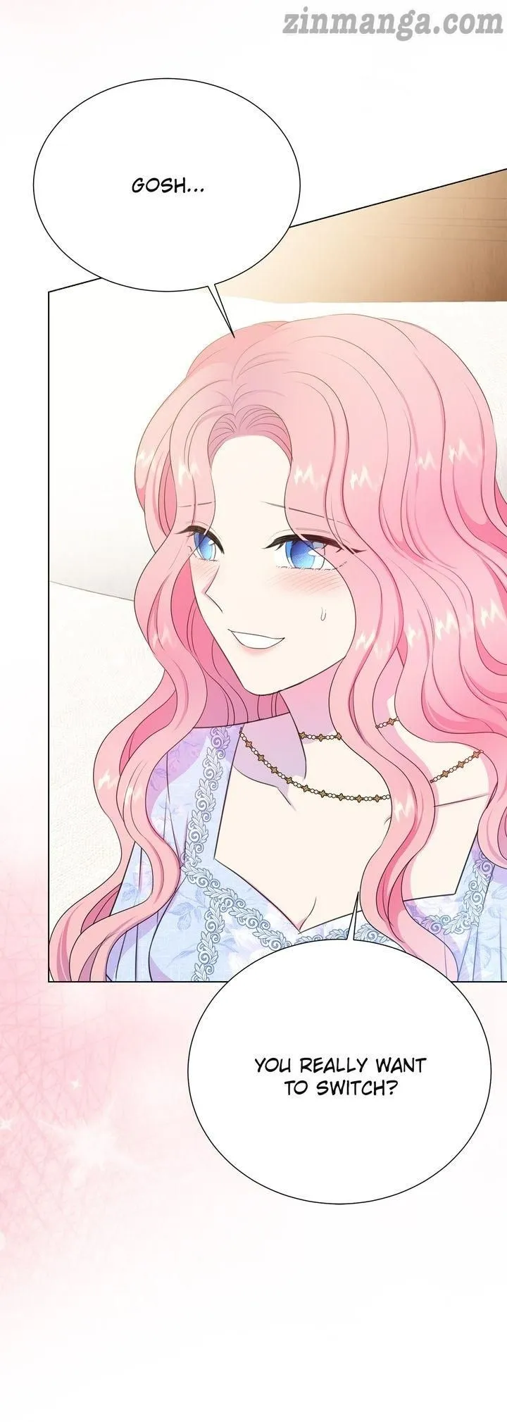 Lady Beast Chapter 120 Online - página 24