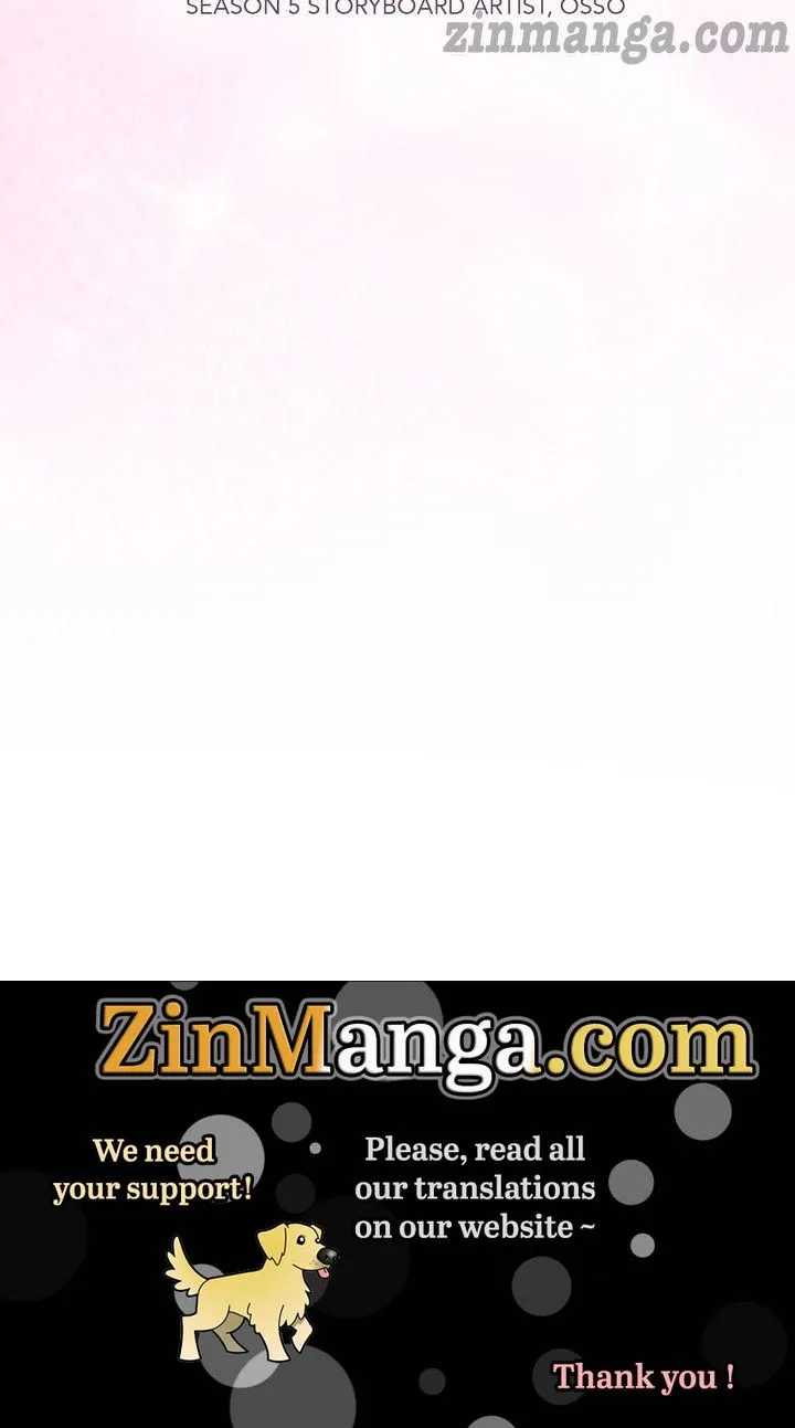Lady Beast Chapter 120 Online - página 33