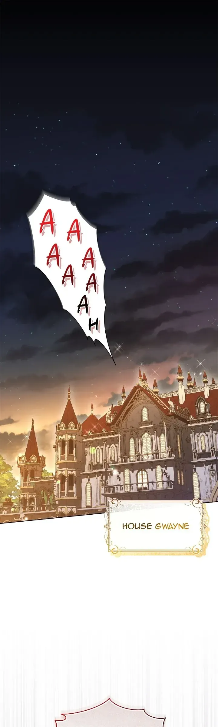 Lady Beast Chapter 121 Online - página 1