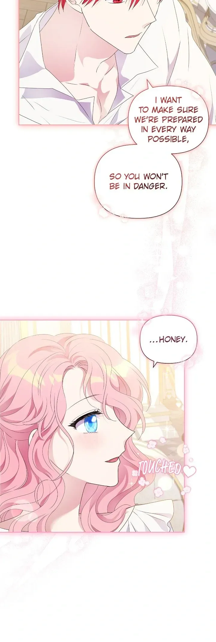 Lady Beast Chapter 121 Online - página 13
