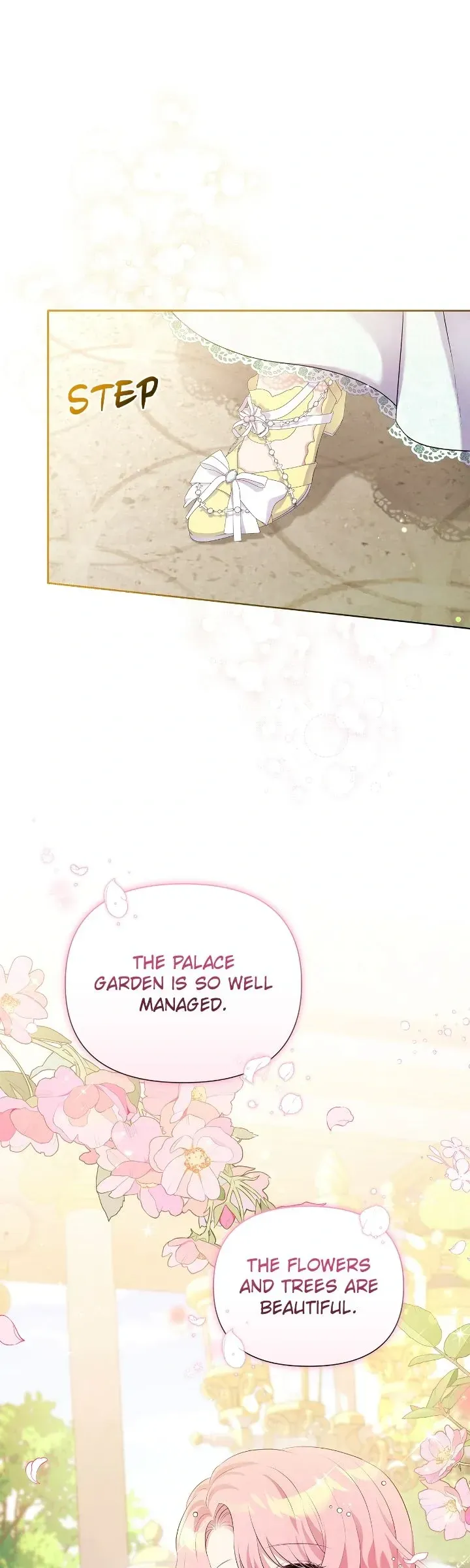 Lady Beast Chapter 121 Online - página 26