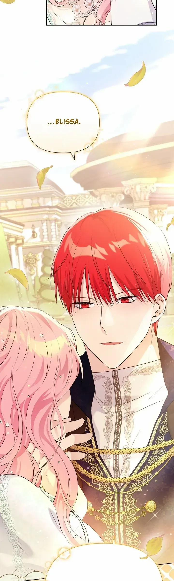 Lady Beast Chapter 121 Online - página 31
