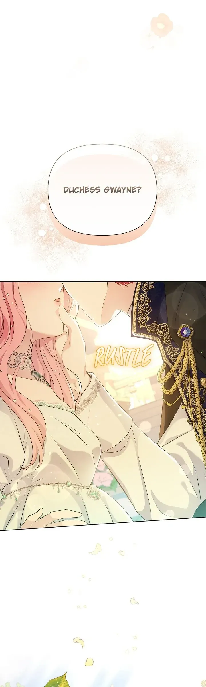 Lady Beast Chapter 121 Online - página 34