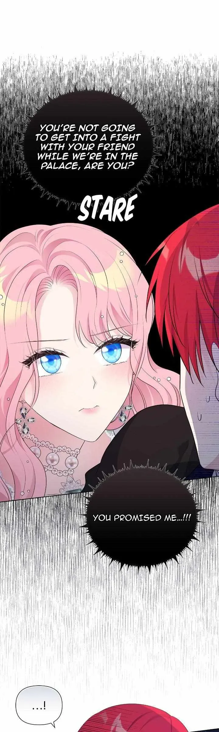 Lady Beast Chapter 121 Online - página 43