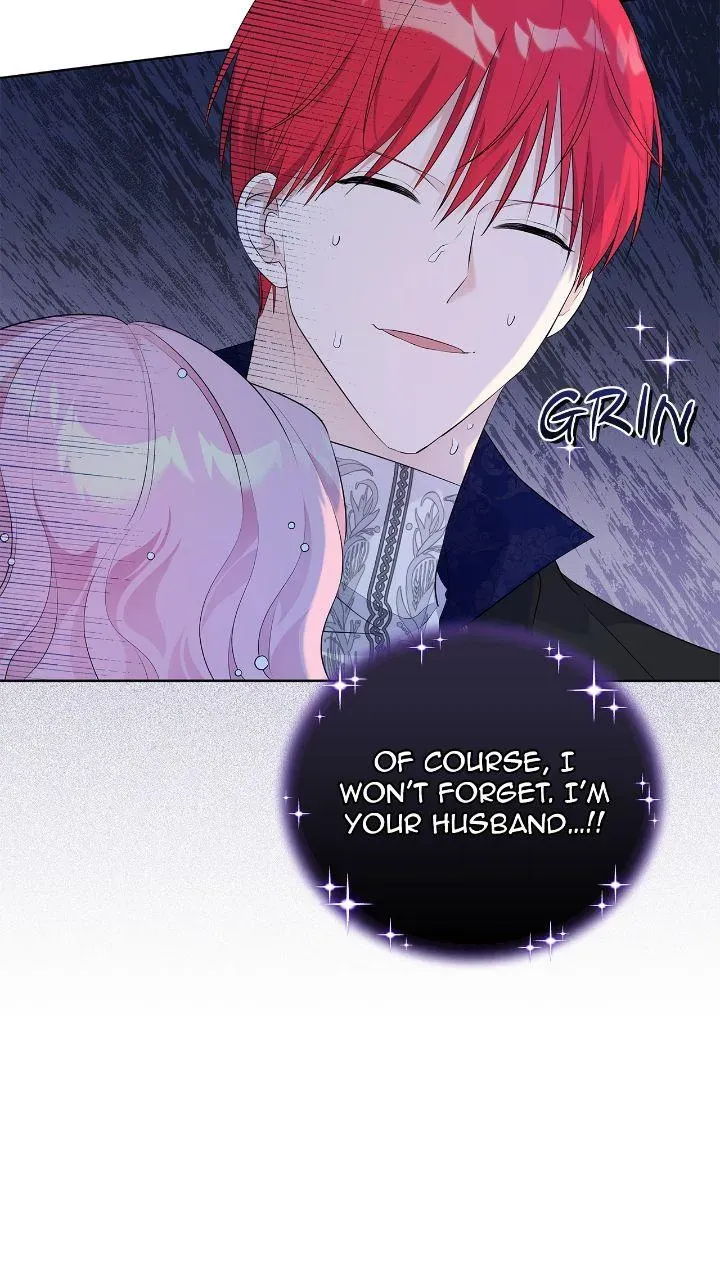 Lady Beast Chapter 121 Online - página 44