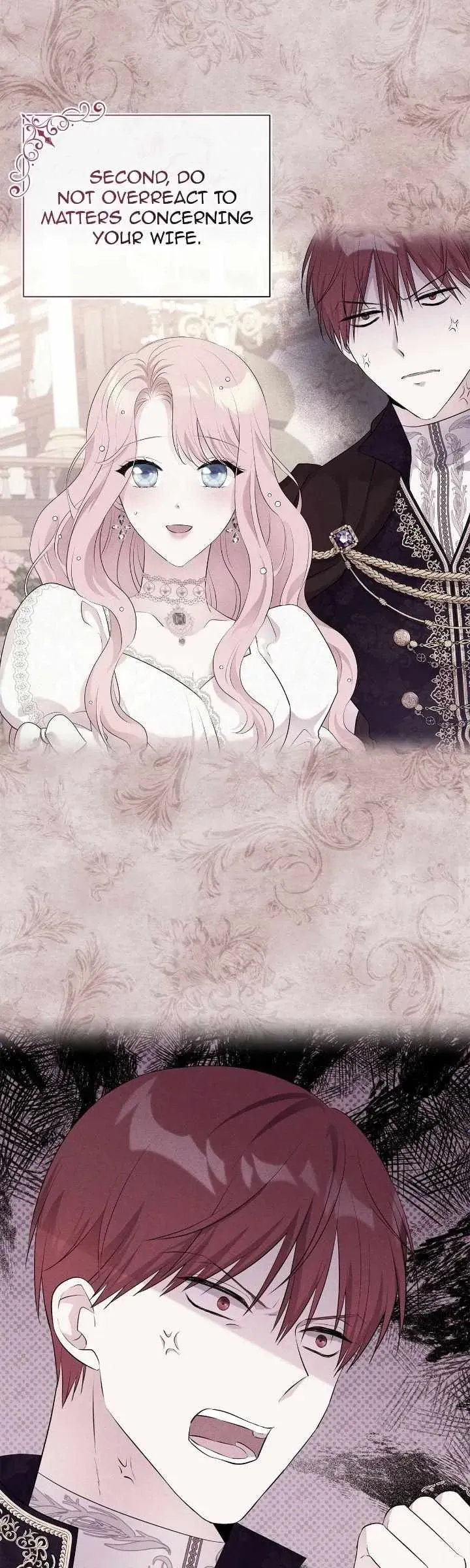 Lady Beast Chapter 121 Online - página 47