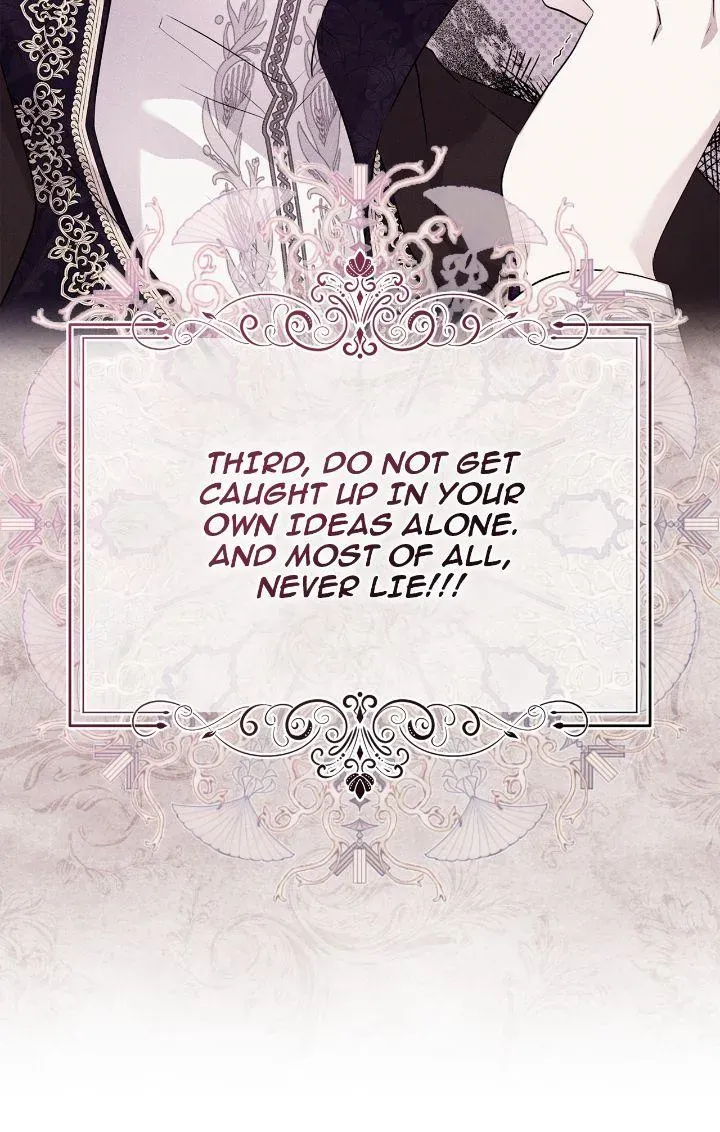 Lady Beast Chapter 121 Online - página 48