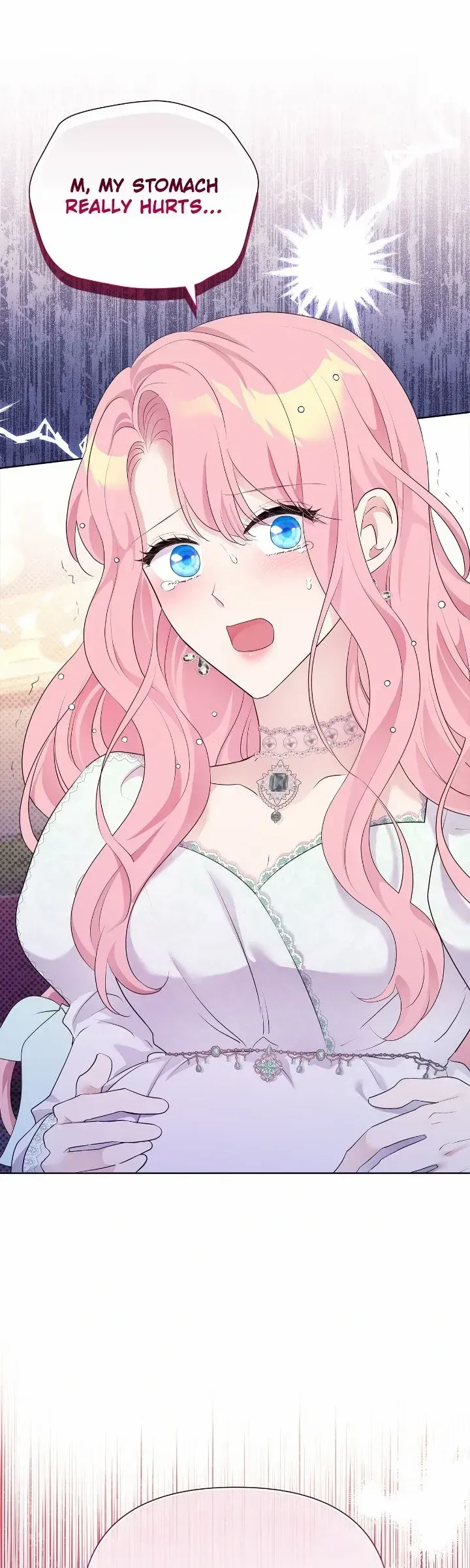 Lady Beast Chapter 121 Online - página 55
