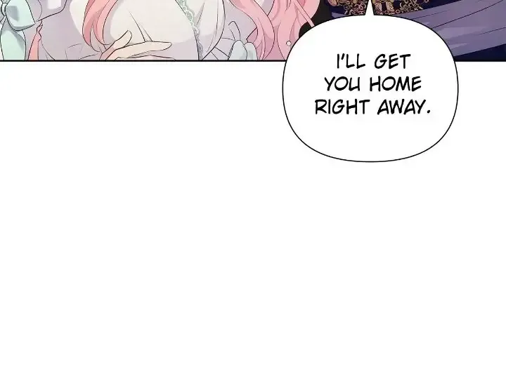 Lady Beast Chapter 122 Online - página 4