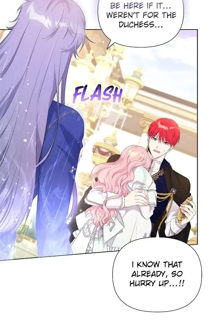 Lady Beast Chapter 122 Online - página 9