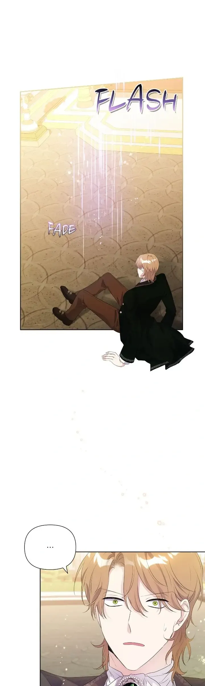 Lady Beast Chapter 122 Online - página 10