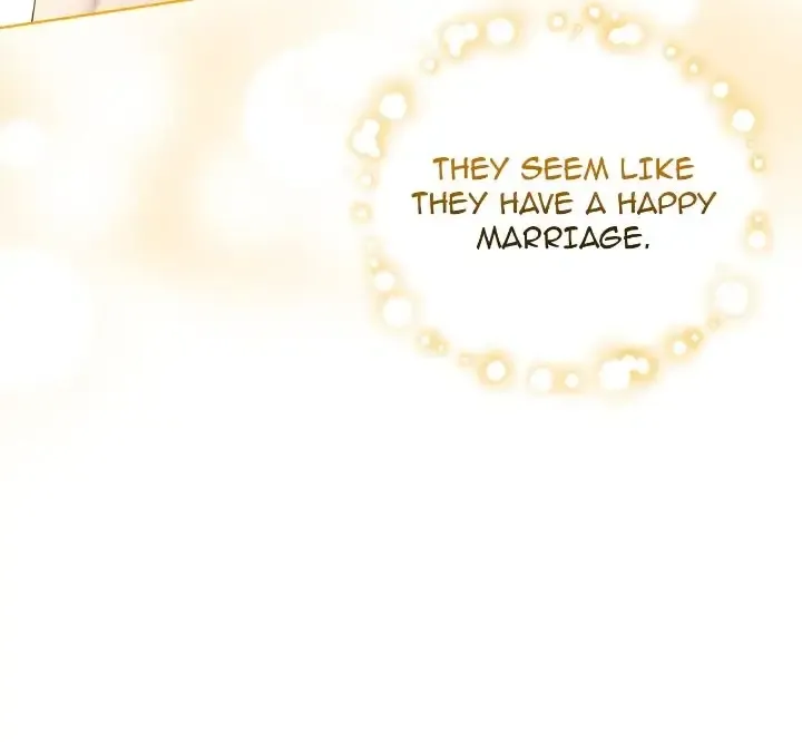 Lady Beast Chapter 122 Online - página 14