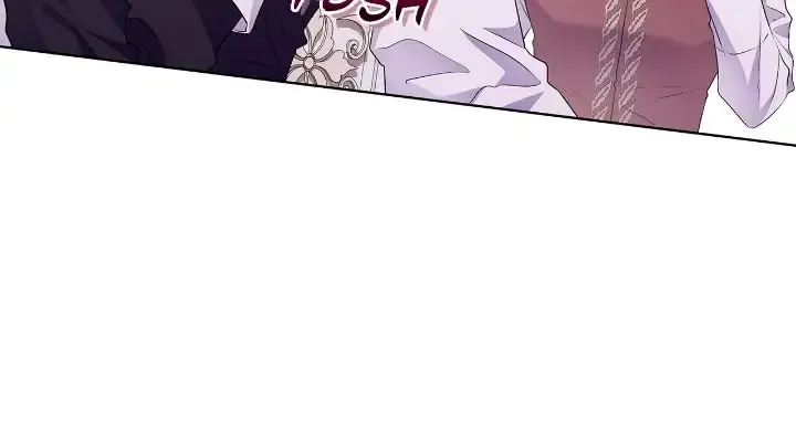 Lady Beast Chapter 122 Online - página 25