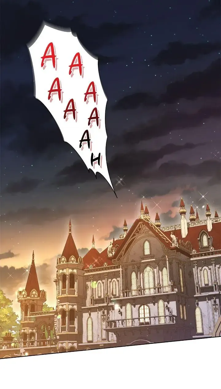 Lady Beast Chapter 122 Online - página 36