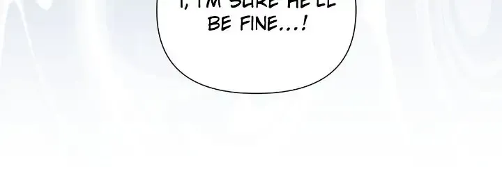 Lady Beast Chapter 122 Online - página 42