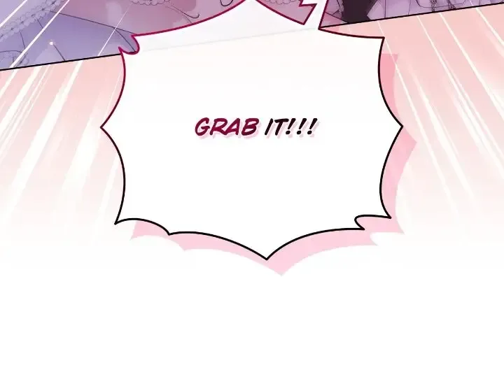 Lady Beast Chapter 122 Online - página 46